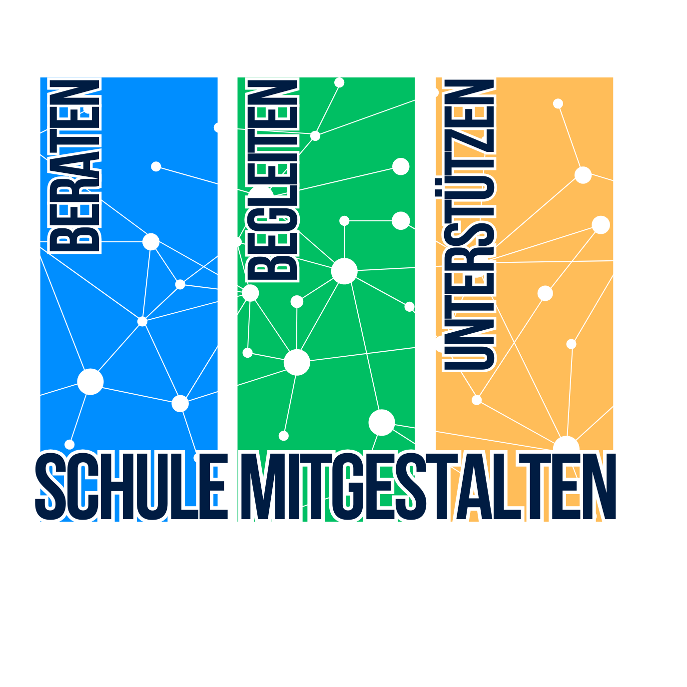 Schule mitgestalten