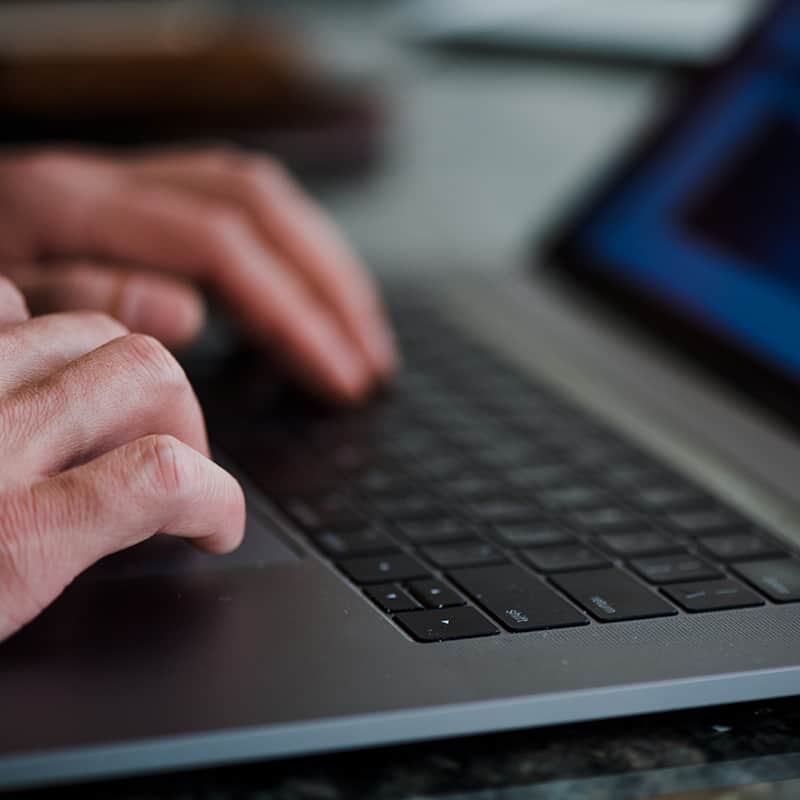 online-course42