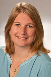 Elisabeth_Schmalz_QmbS-Beraterin