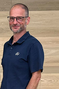 profil_SE_0000_Ludwig_Martin Kopie